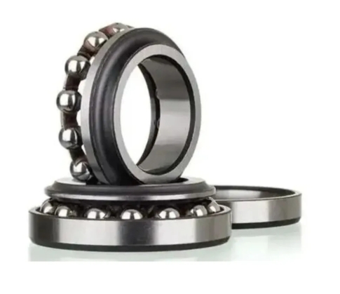 CAIXA DIRECAO COLAR DAFRA CITYCOM300